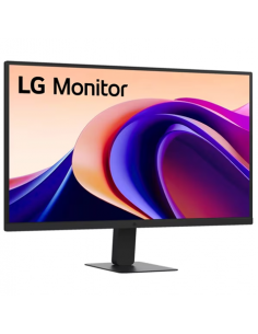 27 LG 27U631A-B 2